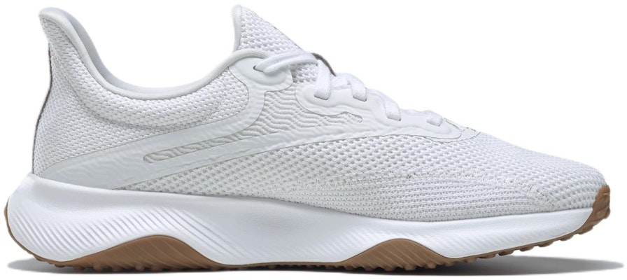 (Women) Reebok HIIT TR 3 'White Pure Grey' GY8801 Order (Women) Reebok HIIT TR 3 'White Pure Grey' GY8801