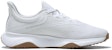 (W) Reebok HIIT TR 3 'Putih' GY8801