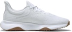 Order (W) Reebok HIIT TR 3 'Putih' GY8801