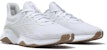 (W) Reebok HIIT TR 3 'Putih' GY8801