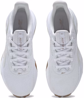 (Women) Reebok HIIT TR 3 'White Pure Grey' GY8801 Shop (Women) Reebok HIIT TR 3 'White Pure Grey' GY8801