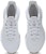 (W) Reebok HIIT TR 3 'Putih' GY8801