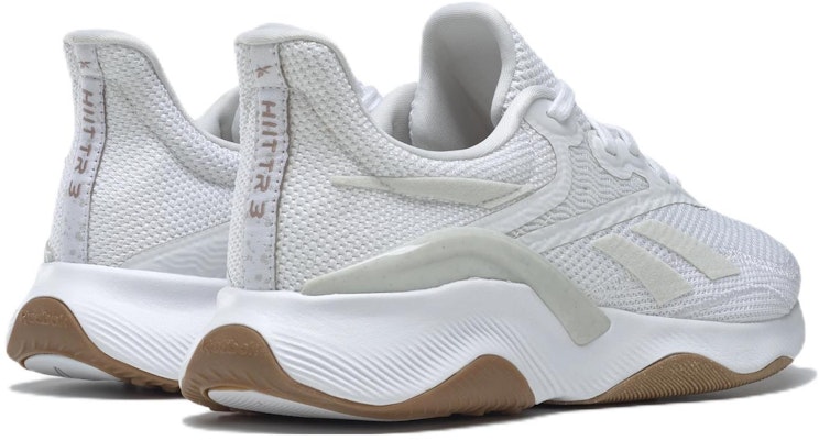 (Women) Reebok HIIT TR 3 'White Pure Grey' GY8801 Purchase (Women) Reebok HIIT TR 3 'White Pure Grey' GY8801