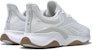 (W) Reebok HIIT TR 3 'Putih' GY8801