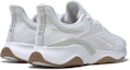 Purchase (W) Reebok HIIT TR 3 'Putih' GY8801