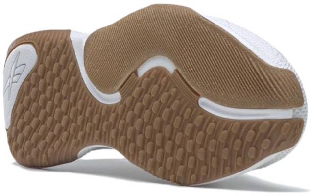 (Women) Reebok HIIT TR 3 'White Pure Grey' GY8801 Details for (Women) Reebok HIIT TR 3 'White Pure Grey' GY8801
