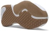 Details for (W) Reebok HIIT TR 3 'Putih' GY8801