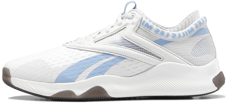 women-reebok-hiit-tr-white-blue-fu-6654