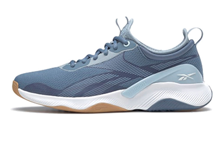 (Women) Reebok Hiit Training 2 'Blue' G55543