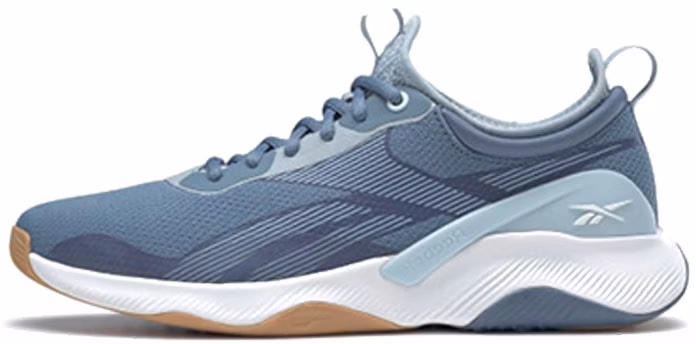 women-reebok-hiit-training-2-blue-g55543