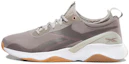 Buy (W) 리복 HIIT 2 그레이 컴포트 (Reebok HIIT 2 Grey Comfort) GZ0869