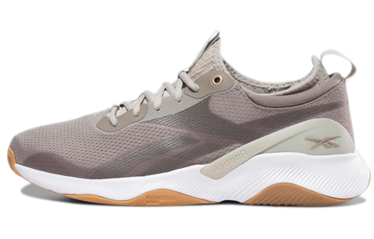 (Women) Reebok Hiit Training 2 'Grey Comfort' GZ0869