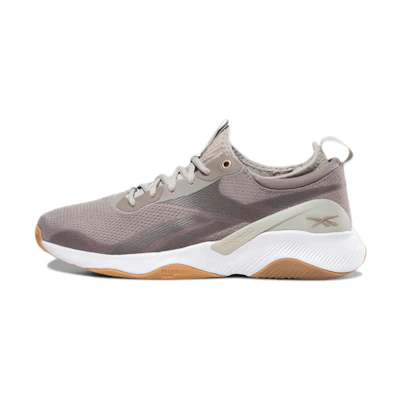 (W) Reebok Hiit Training 2 'Grey CMFT'
