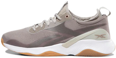 (Women) Reebok Hiit Training 2 'Grey Comfort' GZ0869 (Women) Reebok Hiit Training 2 'Grey Comfort' GZ0869