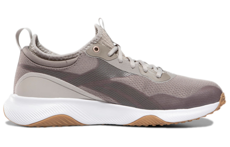 Order (W) 리복 HIIT 2 그레이 컴포트 (Reebok HIIT 2 Grey Comfort) GZ0869