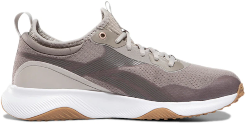 (W) 리복 HIIT 2 그레이 컴포트 (Reebok HIIT 2 Grey Comfort) GZ0869 Order (W) 리복 HIIT 2 그레이 컴포트 (Reebok HIIT 2 Grey Comfort) GZ0869