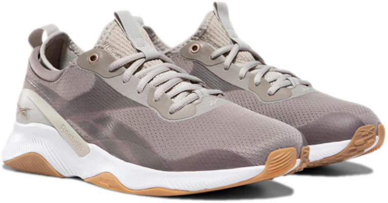 (W) 리복 HIIT 2 그레이 컴포트 (Reebok HIIT 2 Grey Comfort) GZ0869 Lookbook (W) 리복 HIIT 2 그레이 컴포트 (Reebok HIIT 2 Grey Comfort) GZ0869