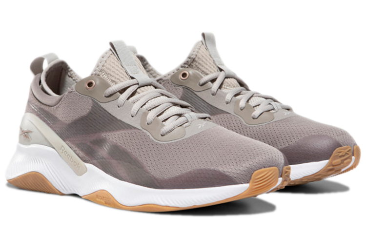 Lookbook (W) Reebok Hiit Training 2 'Abu Kenyamanan' GZ0869