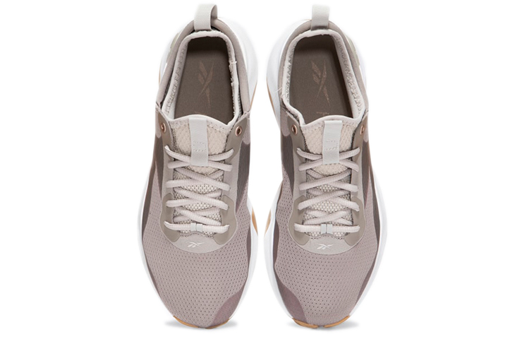 Shop (W) 리복 HIIT 2 그레이 컴포트 (Reebok HIIT 2 Grey Comfort) GZ0869