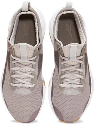 (W) 리복 HIIT 2 그레이 컴포트 (Reebok HIIT 2 Grey Comfort) GZ0869 Shop (W) 리복 HIIT 2 그레이 컴포트 (Reebok HIIT 2 Grey Comfort) GZ0869