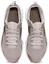 Shop (W) 리복 HIIT 2 그레이 컴포트 (Reebok HIIT 2 Grey Comfort) GZ0869