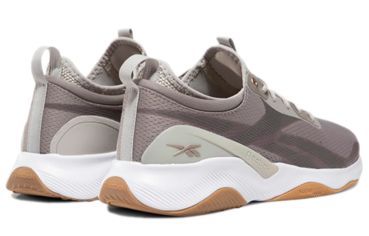 Purchase (W) 리복 HIIT 2 그레이 컴포트 (Reebok HIIT 2 Grey Comfort) GZ0869