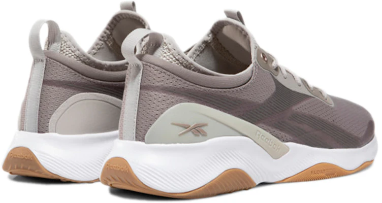 (W) 리복 HIIT 2 그레이 컴포트 (Reebok HIIT 2 Grey Comfort) GZ0869 Purchase (W) 리복 HIIT 2 그레이 컴포트 (Reebok HIIT 2 Grey Comfort) GZ0869