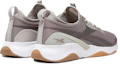 Purchase (W) 리복 HIIT 2 그레이 컴포트 (Reebok HIIT 2 Grey Comfort) GZ0869