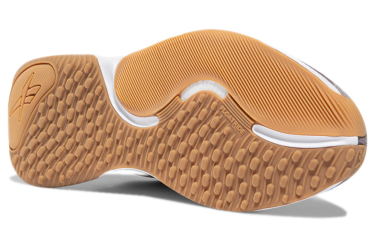 Details for (W) Reebok Hiit Training 2 'Abu Kenyamanan' GZ0869