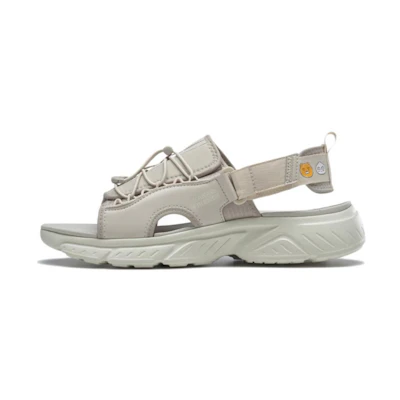 (W) Reebok Hyperium Sandal 'Grey'