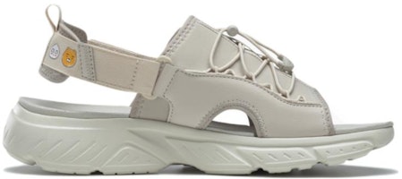 (W) Sandal Reebok Hyperium 'Kelabu' HQ8520 Order (W) Sandal Reebok Hyperium 'Kelabu' HQ8520