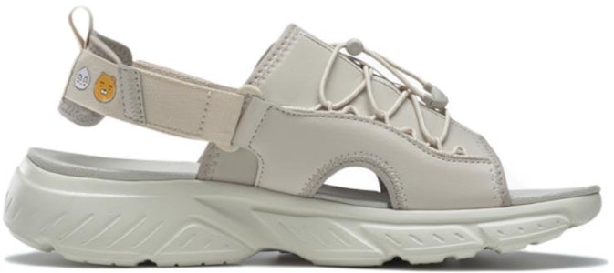 (W) Reebok Hyperium Sandal 'Gris'. HQ8520 Order (W) Reebok Hyperium Sandal 'Gris'. HQ8520