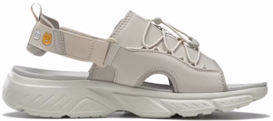 (Women) Reebok Hyperium Sandal 'Grey' HQ8520 Order (Women) Reebok Hyperium Sandal 'Grey' HQ8520