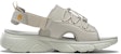 (W) Sandal Reebok Hyperium 'Kelabu' HQ8520