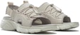 (W) Sandal Reebok Hyperium 'Kelabu' HQ8520