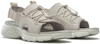 Lookbook (W) Sandal Reebok Hyperium 'Kelabu' HQ8520