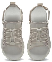 (W) Sandal Reebok Hyperium 'Kelabu' HQ8520 Shop (W) Sandal Reebok Hyperium 'Kelabu' HQ8520