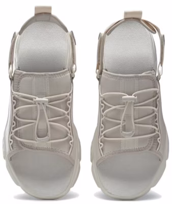 (Women) Reebok Hyperium Sandal 'Grey' HQ8520 Shop (Women) Reebok Hyperium Sandal 'Grey' HQ8520
