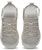 (W) Sandal Reebok Hyperium 'Kelabu' HQ8520