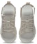 Shop (W) Sandal Reebok Hyperium 'Kelabu' HQ8520