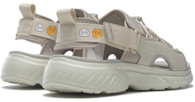 (W) Sandal Reebok Hyperium 'Kelabu' HQ8520 Purchase (W) Sandal Reebok Hyperium 'Kelabu' HQ8520