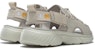 (W) Sandal Reebok Hyperium 'Kelabu' HQ8520
