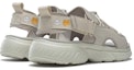Purchase (W) Sandal Reebok Hyperium 'Kelabu' HQ8520