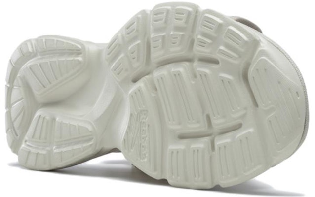 (Women) Reebok Hyperium Sandal 'Grey' HQ8520 Details for (Women) Reebok Hyperium Sandal 'Grey' HQ8520