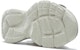 (W) Sandal Reebok Hyperium 'Kelabu' HQ8520