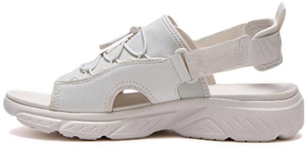 (W) リーボック ハイペリアム スライド "クリーム" (Rībōkku Haiperiamu Suraido "Kurīmu") IG5914 Buy (W) リーボック ハイペリアム スライド "クリーム" (Rībōkku Haiperiamu Suraido "Kurīmu") IG5914