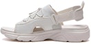 Buy (W) Reebok Hyperium Slide 'Krim' IG5914