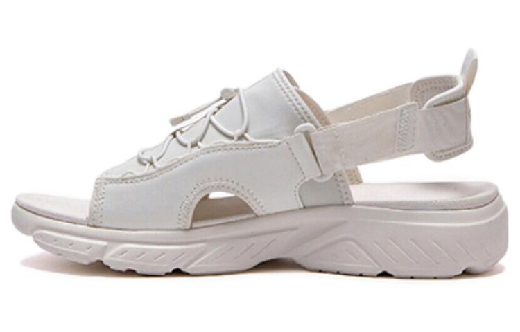 (Women) Reebok Hyperium Slide 'Cream' IG5914