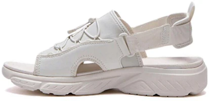(Women) Reebok Hyperium Slide 'Cream' IG5914 (Women) Reebok Hyperium Slide 'Cream' IG5914