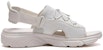 (W) Reebok Hyperium Slide 'Krim' IG5914
